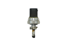 Abgasdrucksensor Differenzdrucksensor 8201000764 Dacia Renault Opel Nissan 8200974421 66