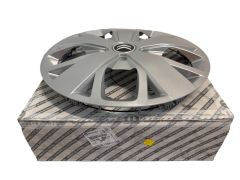 Radkappe 16' Original 1643563280 Citroen