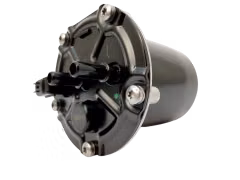Kraftstofffilter Original Renault Dokker Clio IV Megane 1.5 DCI 164003643r