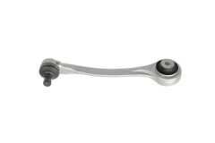 Querlenker Hinten 8W0407510B B10849 Audi Borsehung