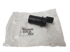 PDC-Sensor Parkowania Original PSA C2 C3 308 807 659095 9653139777