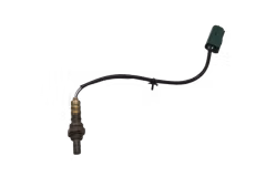 Lambdasonde Diagnosesonde OZA544-N8 NTK 226902A000 Renault Espace 4 Vel Satis 3.5 V6