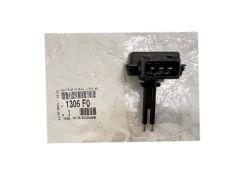 Sensor Original 1306F0 1306.F0 Citroen Peugeot
