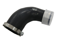 Luftschlauch 3C0145828F 11451793901 VW Audi Seat Skoda Vika Luftschlauch 3C0145828F 11451793901 VW Audi Seat Skoda Vika