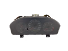 Tacho Kombiinstrument Mazda 323 BZ BJ4WC BZBJ4WC 3044