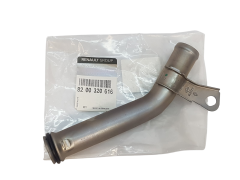 Wasserflansch Renault 8200320616 Original