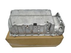 psa0301q3