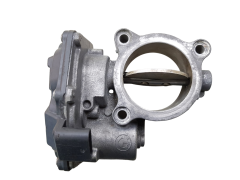 Drosselklappe BMW 1354 7810752 03 10378517 Pierburg 2574