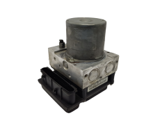 Abs-Pumpe Renault 8200624642 0265234472 0265950454 6172