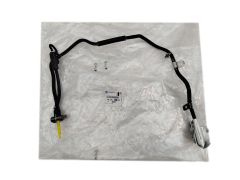 Kraftstoffleitungen Neues Original 9837884780 Citroen Peugeot