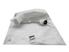 Wischwassertank Neues Original 289106245R Renault
