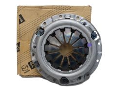Kupplungsdruckplatte Mazda B505-16-410C Kupplungsdruckplatte Mazda B505-16-410C