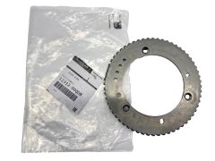 Ring Original 1231200Q0B 8200805625 Nissan Renault