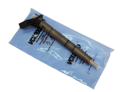 Einspritzdüse VW Audi 059130277CD 0445117022 3.0 TDI Neues Original