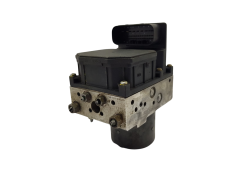 Abs-Pumpe Peugeot 307 9645324080 0265950084 Bosch