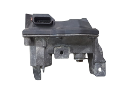 Auspuffdrossel Renault Opel Nissan 147B08010R Pierburg Auspuffdrossel Renault Opel Nissan 147B08010R Pierburg