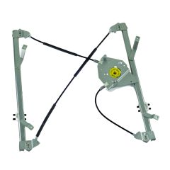 Fensterheber Neu Vorne Links Renault Kangoo 2 8200497568
