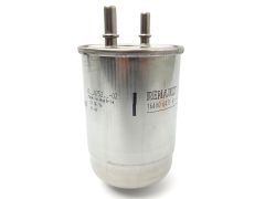 Kraftstofffilter Original Renault Megane III 1.5DCI 164006435R