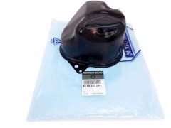 Getriebegehäuse Original Renault Scenic Megane 1.5 dCI JH3 3213100QAB