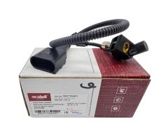 Impulssensor 030957147S 99571764401 VW Seat Skoda Vika