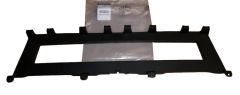 Lufteinlass Original 623121799R Renault