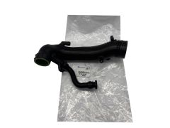 Luftschlauch Original 9805501580 Citroen Peugeot