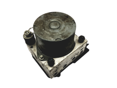 Abs-Pumpe 107 C1 Aygo 44510-0H010 0265800441 4541F5 32552