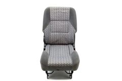mk9784eby mk9784eby