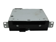 Cd-Radio Citroen Peugeot 9676837780 A2C53427881