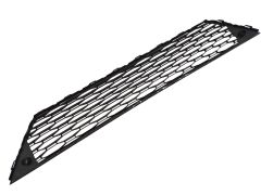 Stoßstangengrill Für Seat Leon 5F0853667A 88531564602 DPA