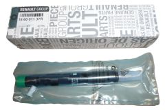 ren166001137r