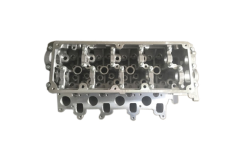 Zylinderkopf Für VW Audi Seat Skoda 03L103265DX 11031598101 Vika Zylinderkopf Für VW Audi Seat Skoda 03L103265DX 11031598101 Vika