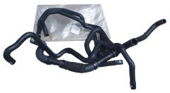 Wasserleitung Neues Original 8200580569 Renault