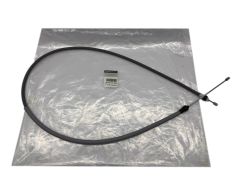 Kabel der Feststellbremse Original 364001385R Dacia