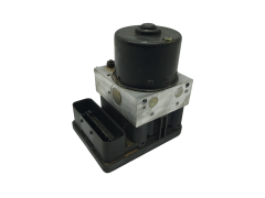 Abs-Pumpe VW Audi Seat Skoda 1J0614417C 1C0907379D Ate 6189