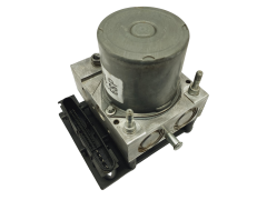 Abs-Pumpe Alfa Romeo GT 51753653 0265950428 Bosch 67737