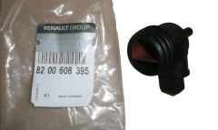 Sensor Neues Original 8200608395 Renault