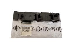 Stoßfängerbefestigung Renault 622213473R Original