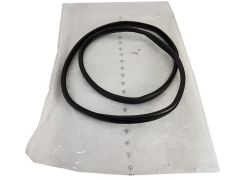 Türdichtung Links Vorne Neues Original Peugeot 307 9023KE