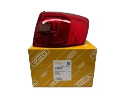 Rückleuchte Hinten Rechts 5C6945096E 89451051902 VW Jetta DPA