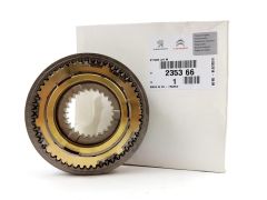 psa235366