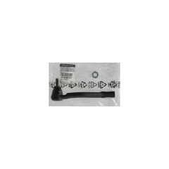 Spurstangenkopf Rechts Original 485208355R Renault