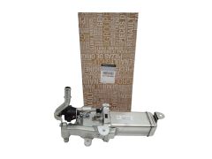 Agr-Kühler EGR Original 147355889R Renault