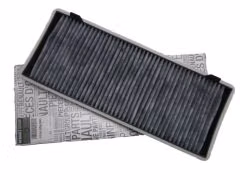 ren7701056390