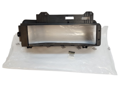 Kühlergrill Vorne Original Renault Clio IV Captur 214992066R Kühlergrill Vorne Original Renault Clio IV Captur 214992066R