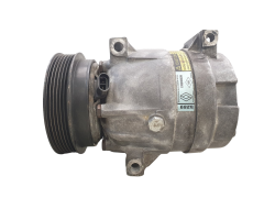 mk10133eby mk10133eby