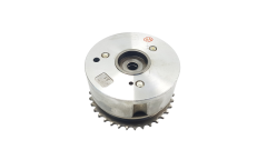 Wheel of Changing Government Phasen 13520-40020 Toyota IQ 1.0 VVti