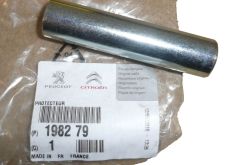 Abdeckung Wtryskiwacza Neues Original 1982.79 198279 Citroen Peugeot 1.4 HDI