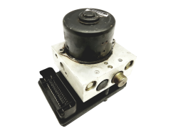 Abs-Pumpe SsangYong Rexton 48910-08100 06.2102-0053.4 Ate