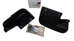 Schmutzfänger Vorne Neues Original 1613407880 Citroen Peugeot Schmutzfänger Vorne Neues Original 1613407880 Citroen Peugeot